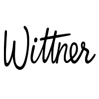 Wittner, Wittner coupons, Wittner coupon codes, Wittner vouchers, Wittner discount, Wittner discount codes, Wittner promo, Wittner promo codes, Wittner deals, Wittner deal codes